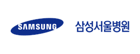 삼성서울병원