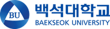 백석대학교
