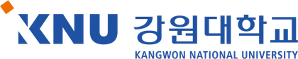 강원대학교