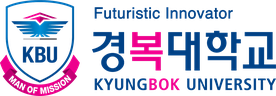 경복대학교