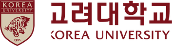 고려대학교