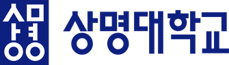 상명대학교