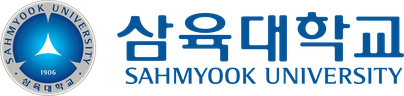 삼육대학교