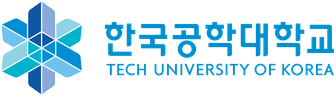 한국공학대학교