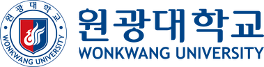 원광대학교